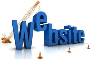 掌握企業建站重點，提升網絡營銷效果，助力互聯網銷售騰飛