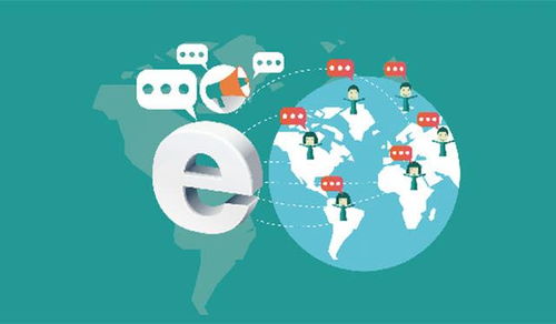 銅陵企業如何借力微信營銷軟件與創新模式實現互聯網銷售增長