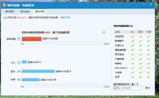 聯(lián)想一體機(jī)電腦能否勝任平面設(shè)計(jì)、網(wǎng)頁(yè)設(shè)計(jì)及文檔辦公？