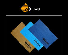 供應(yīng)2012年新款卡通擦拭布 兒童眼鏡布、太陽鏡袋與電腦清潔布價格、廠家及制作詳情