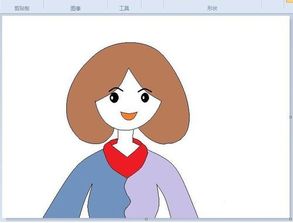 數(shù)字畫筆下的動(dòng)漫世界 零基礎(chǔ)電腦動(dòng)漫人物創(chuàng)作全攻略