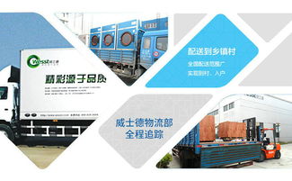 學校工業洗衣機產品信息與貨源指南 紡機、印染整理機械的專業對接